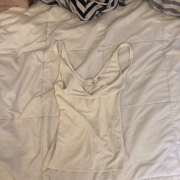 Wilfred free - Picture 1 of 2